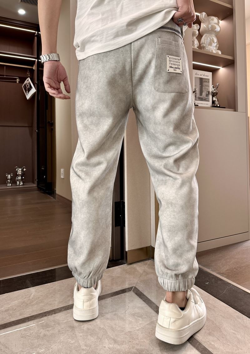 Mmj Long Pants